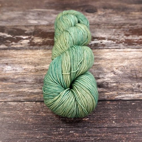 Vivacious 4ply 626 Sea Glass