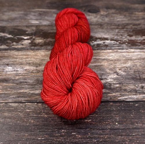 Vivacious 4ply 630 Strawberry