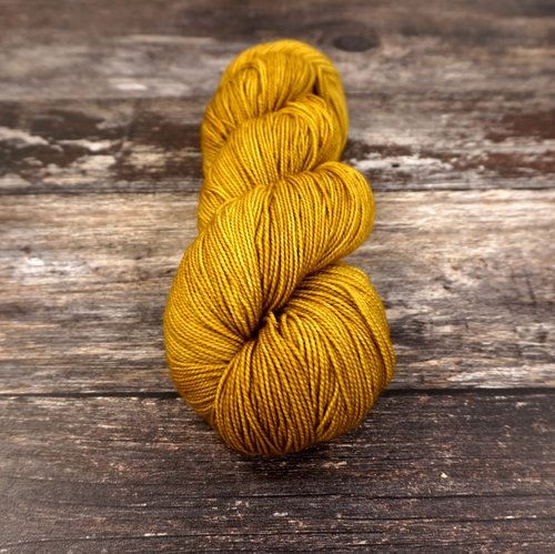 Vivacious 4ply 632 Burnished