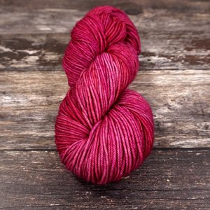 Vivacious DK 811 Mixed Magentas