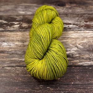 Vivacious DK 827 Avocado