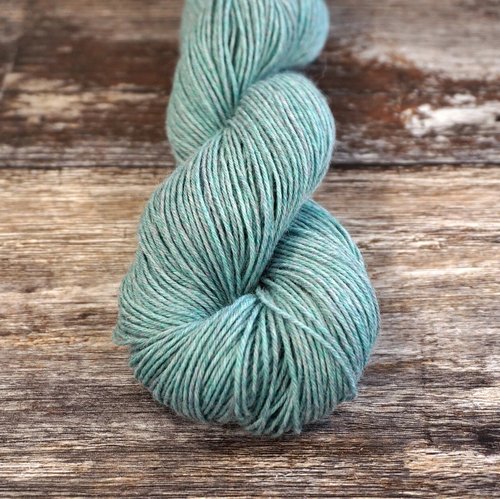 Socks Yeah!  108 Chryso