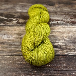 Gleem Lace 727 Avocado