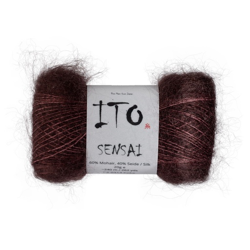 Sensaï 313