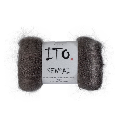 Sensaï 333