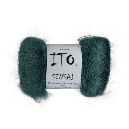 Sensaï 342