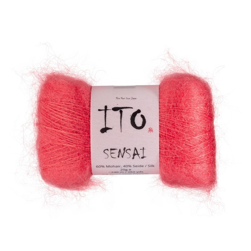 Sensaï 693