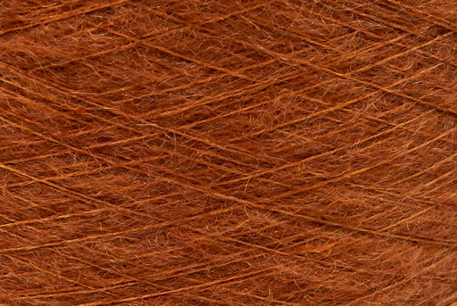 Sensaï 695