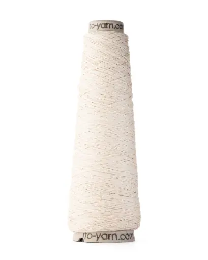 Washi 260