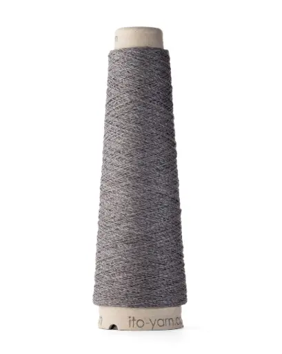 Washi 263