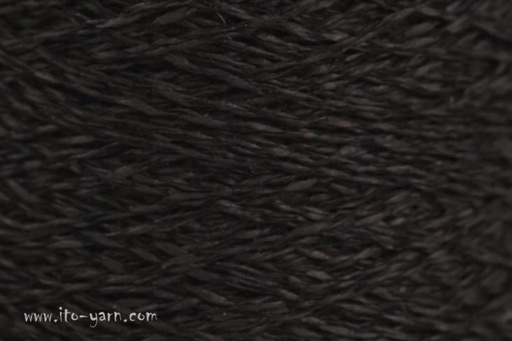 Washi 264