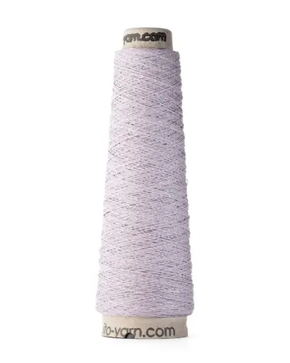 Washi 265
