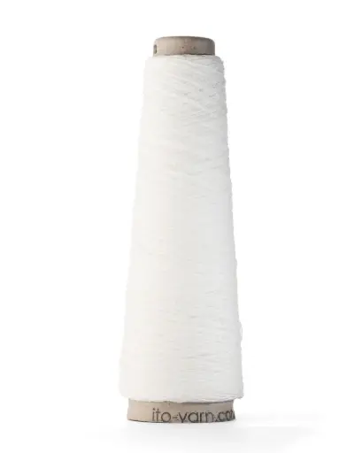 Washi 420