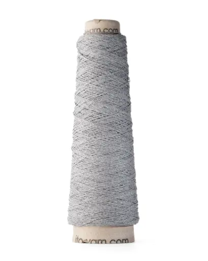 Washi 422