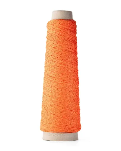 Washi 425