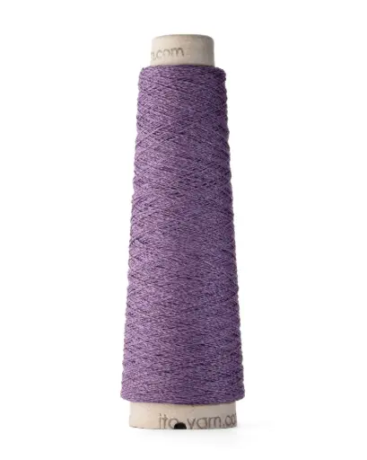 Washi 426