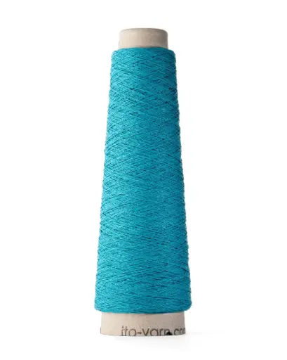 Washi 427