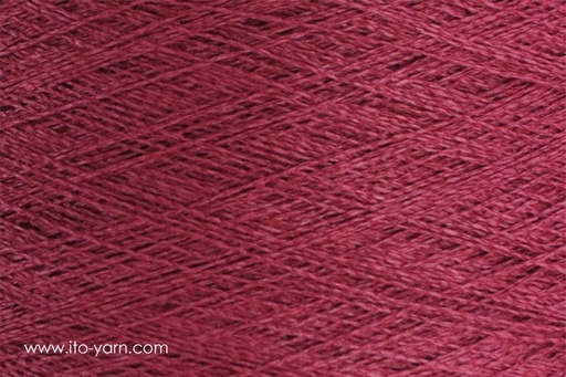 Washi 428