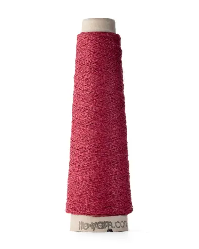 Washi 428