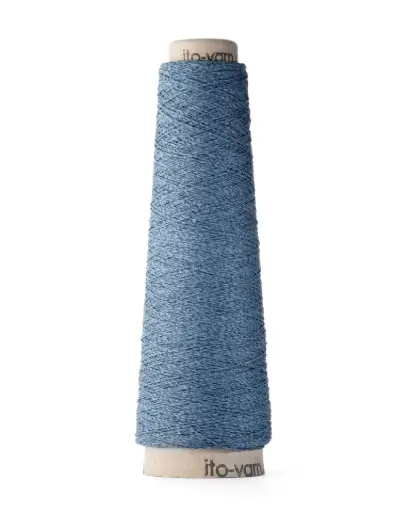 Washi 429