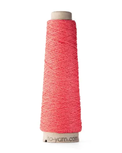 Washi 606