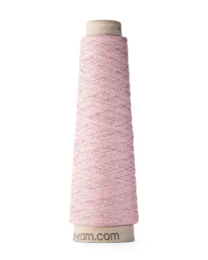 Washi 607