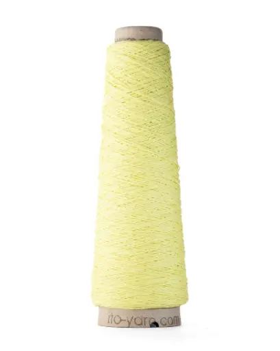 Washi 608