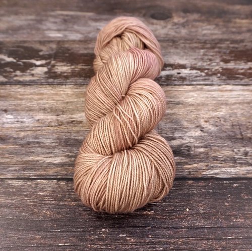 Vivacious 4ply 623 Blush