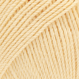 Baby Alpaca Silk 2110