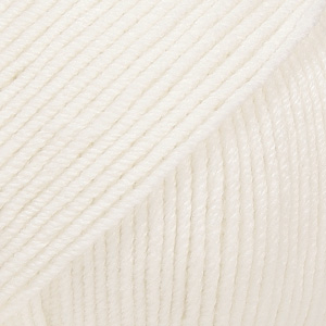 Baby Merino 01