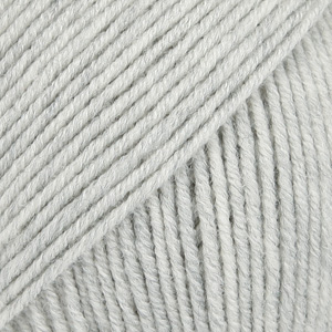 Baby Merino 22 Mix