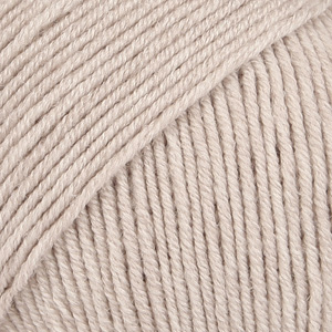 Baby Merino 23 Mix