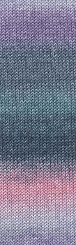 Merino 150 Dégradé 40.0009