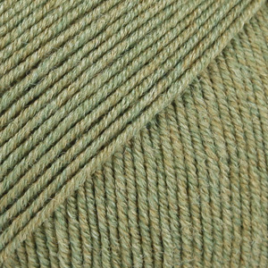 Baby Merino 38 Mix