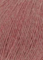 Alpaca Soxx 4-Fach/4-Ply 1062.0029