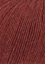 Alpaca Soxx 4-Fach/4-Ply 1062.0061