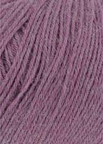 Alpaca Soxx 4-Fach/4-Ply 1062.0065