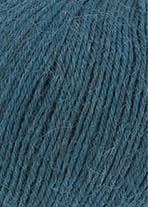 Alpaca Soxx 4-Fach/4-Ply 1062.0088