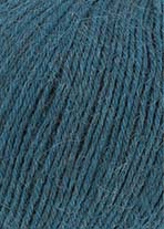 Alpaca Soxx 4-Fach/4-Ply 1062.0088