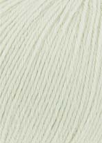 Alpaca Soxx 6-Fach/6-Ply 1087.0092