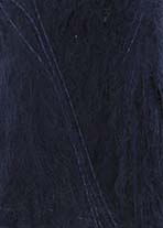 Cashmere Dreams 1085.0035