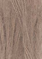 Cashmere Dreams 1085.0039