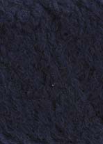 Cashmere Light 950.0035