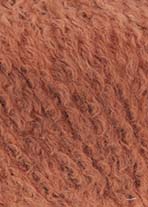 Cashmere Light 950.0059