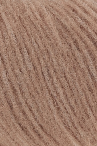 Malou Light 887.0187