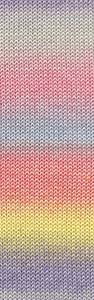 Merino 120 Dégradé 37.0015