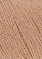 Merino 200 Bebe 71.0330