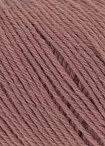 Merino 200 Bebe 71.0548