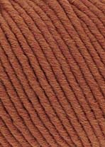 Merino 50 756.0359