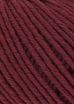Merino 70 733.0362